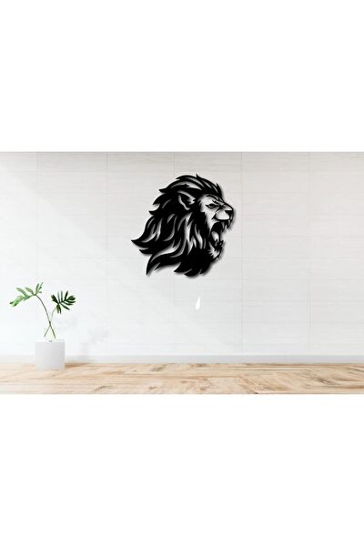 GOWPENART Metal Tablo