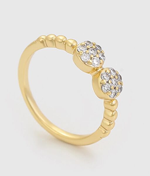 Giftworld Kadın Yüzük