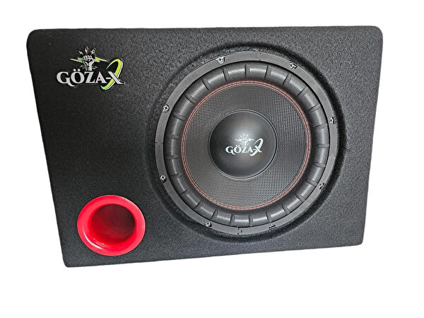 ​Doğru Cevap Yayınları Oto Hoparlör