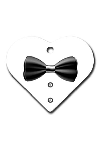 ECSS Kedi Tasmaları ve İsimlikler