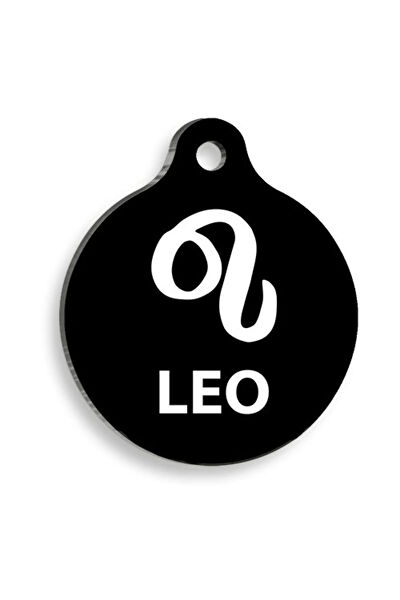 ECSS Kedi Tasmaları ve İsimlikler