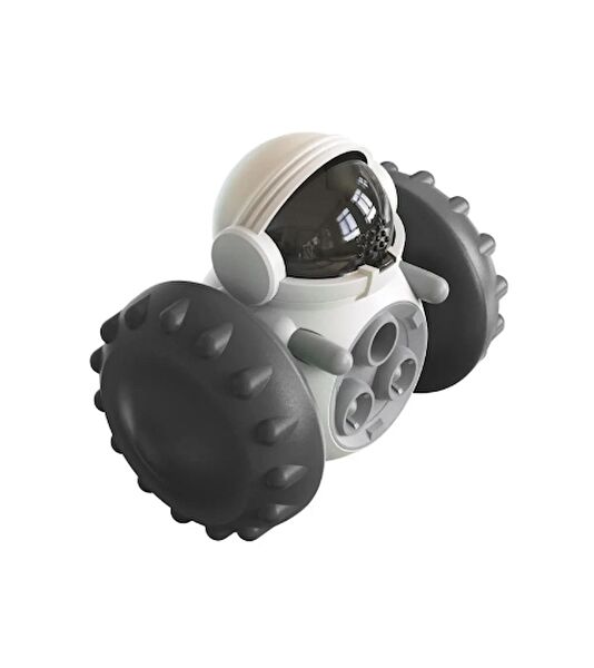 RAIKOU EUROPE Kedi Mama ve Su Kapları