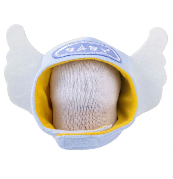 RAIKOU EUROPE Kedi Elbisesi