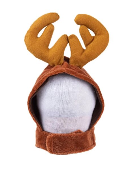 RAIKOU EUROPE Kedi Elbisesi