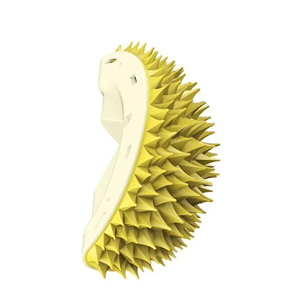 RAIKOU EUROPE Köpek Oyuncakları