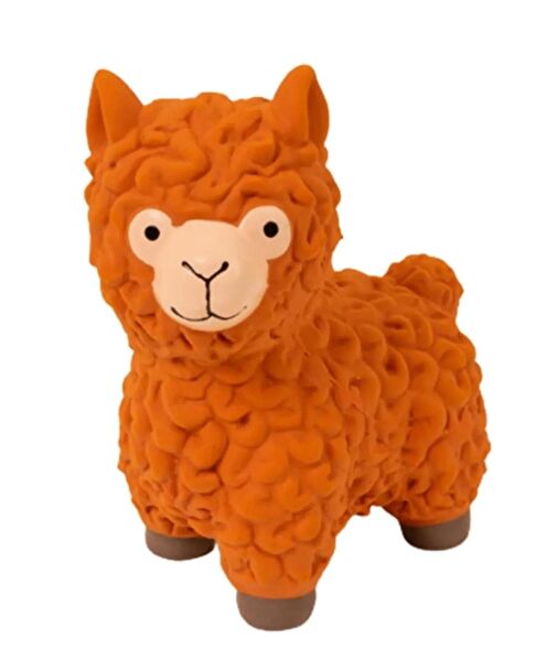 RAIKOU EUROPE Köpek Oyuncakları