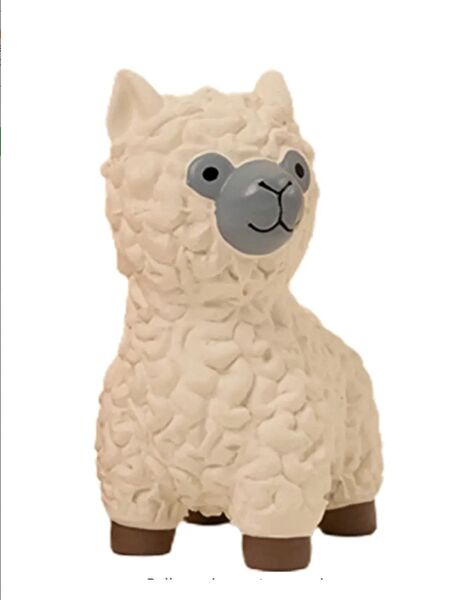 RAIKOU EUROPE Köpek Oyuncakları