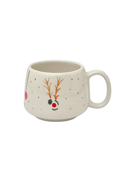 Gezdikçe Bilelim Kupa