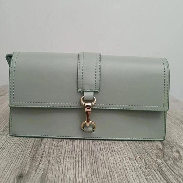 Yesibella Abiye ve Portföy Çanta