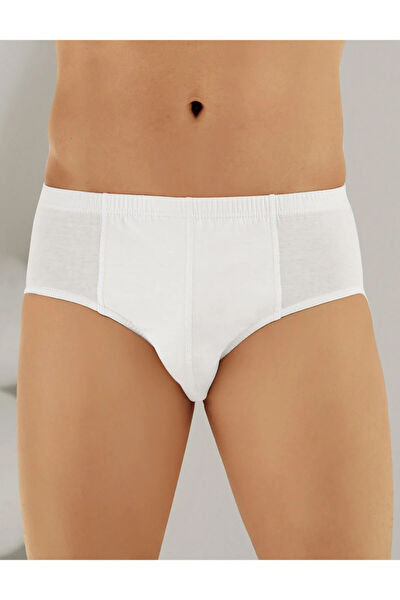 Şahinler Erkek Boxer, Slip, Külot