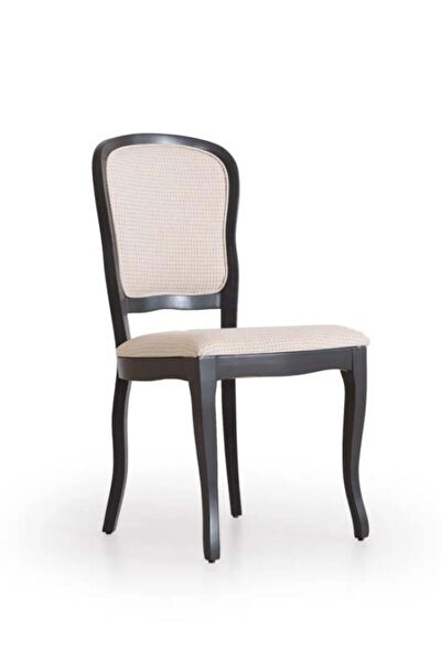 Gazzini Furniture Sandalye, Tabure, Bank