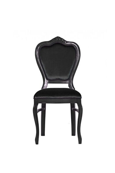 Gazzini Furniture Sandalye, Tabure, Bank