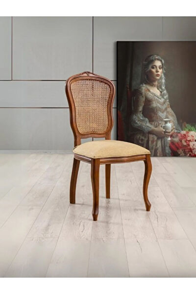 Gazzini Furniture Sandalye, Tabure, Bank