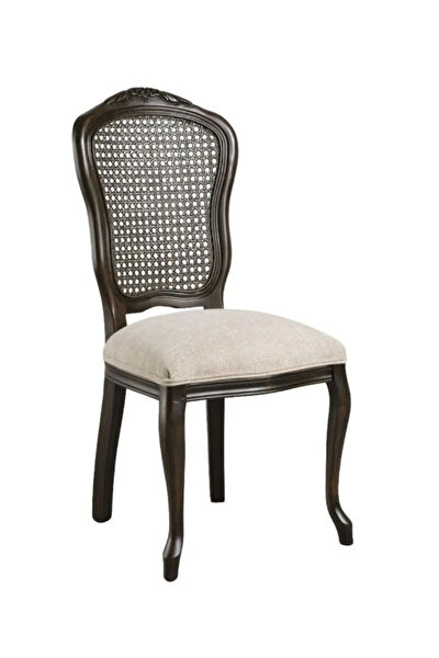 Gazzini Furniture Sandalye, Tabure, Bank