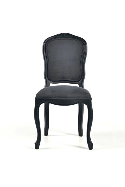 Gazzini Furniture Sandalye, Tabure, Bank