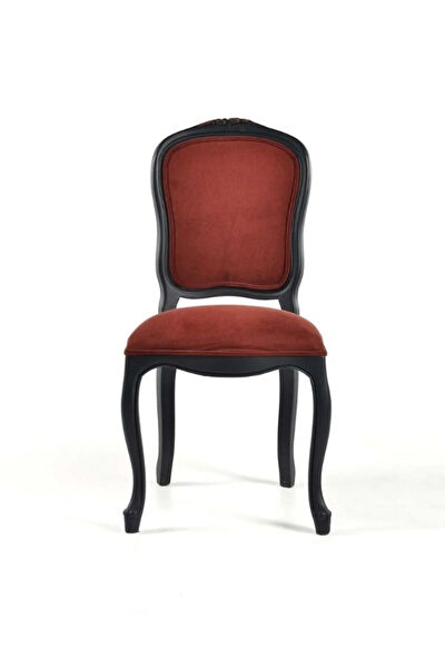 Gazzini Furniture Sandalye, Tabure, Bank