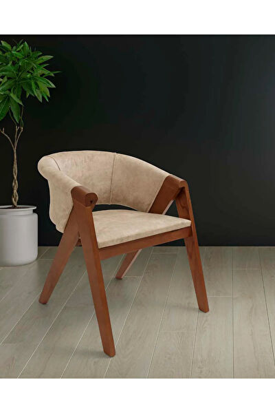 Gazzini Furniture Sandalye, Tabure, Bank