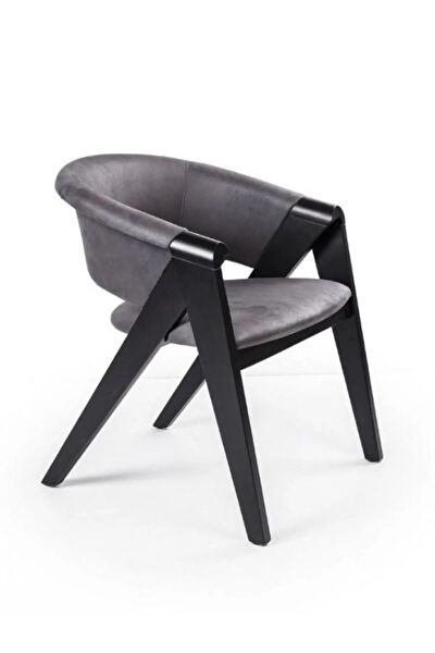 Gazzini Furniture Sandalye, Tabure, Bank