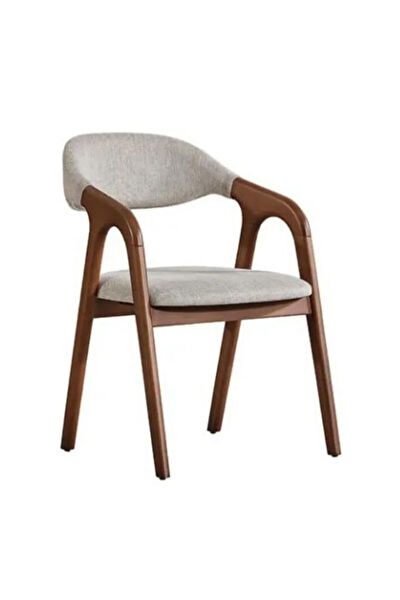 Gazzini Furniture Sandalye, Tabure, Bank