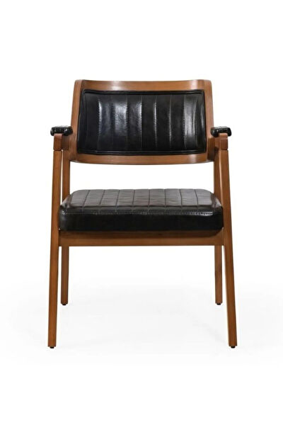 Gazzini Furniture Sandalye, Tabure, Bank