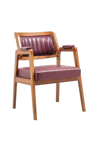 Gazzini Furniture Sandalye, Tabure, Bank