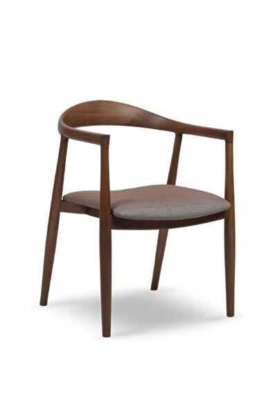 Gazzini Furniture Sandalye, Tabure, Bank