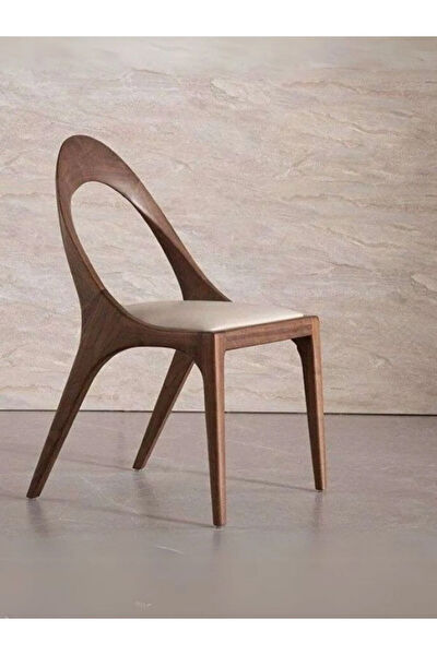 Gazzini Furniture Sandalye, Tabure, Bank