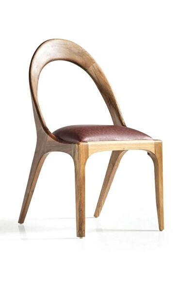 Gazzini Furniture Sandalye, Tabure, Bank