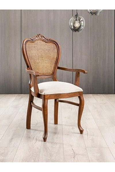 Gazzini Furniture Sandalye, Tabure, Bank