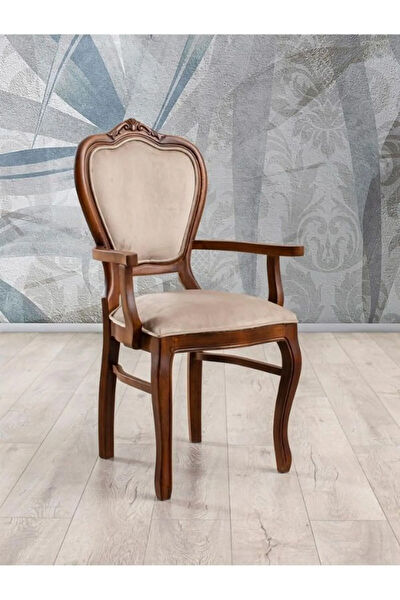 Gazzini Furniture Sandalye, Tabure, Bank