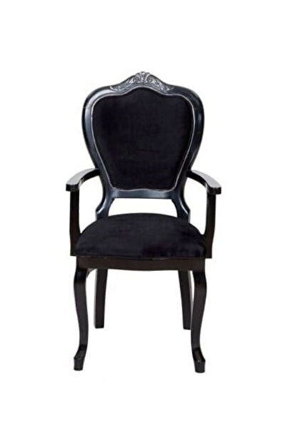 Gazzini Furniture Sandalye, Tabure, Bank