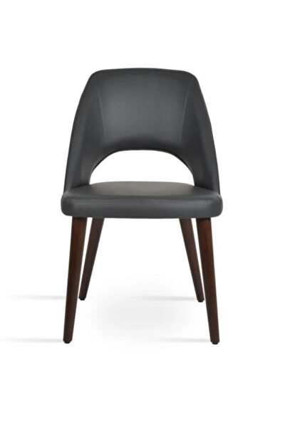 Gazzini Furniture Sandalye, Tabure, Bank