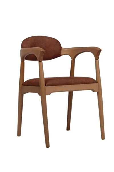 Gazzini Furniture Sandalye, Tabure, Bank