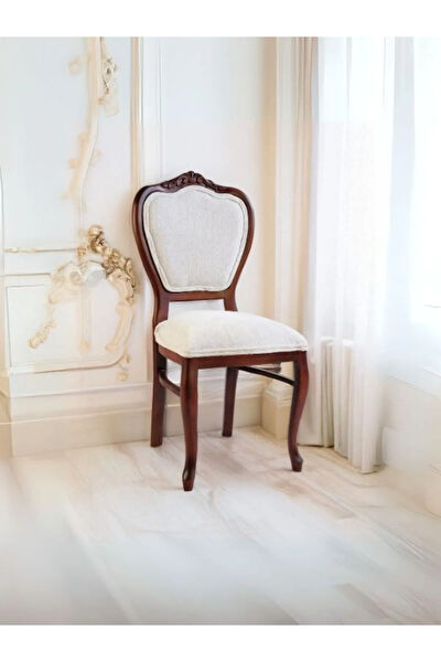 Gazzini Furniture Sandalye, Tabure, Bank