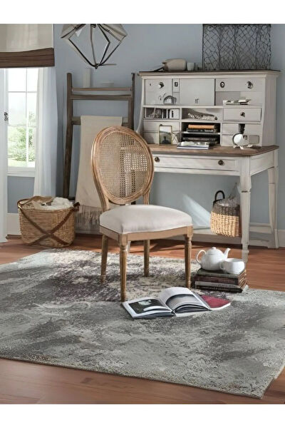 Gazzini Furniture Sandalye, Tabure, Bank