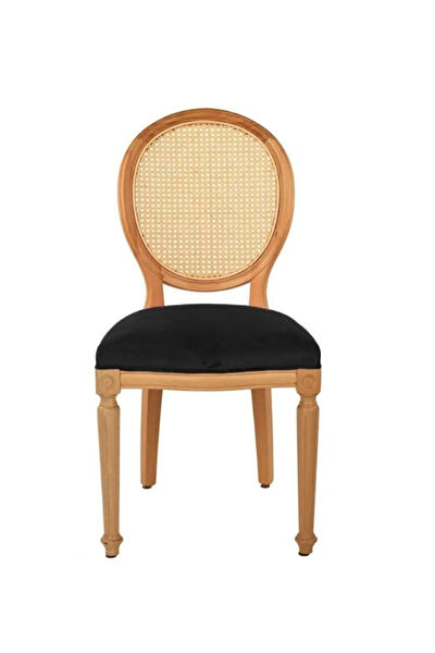 Gazzini Furniture Sandalye, Tabure, Bank