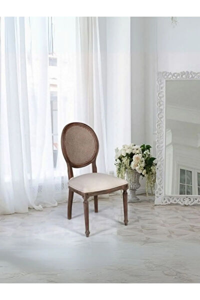 Gazzini Furniture Sandalye, Tabure, Bank