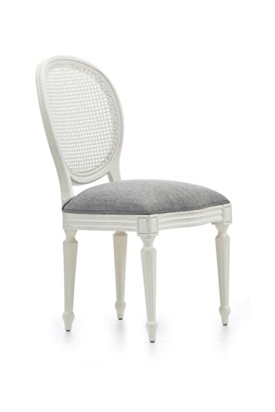 Gazzini Furniture Sandalye, Tabure, Bank