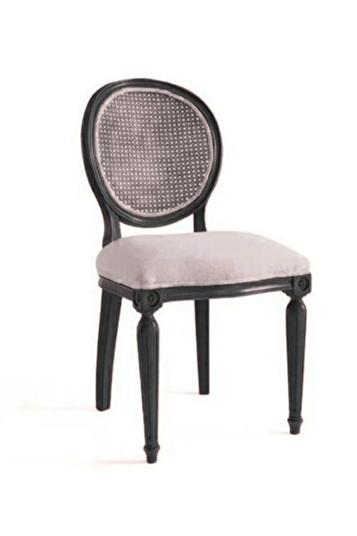 Gazzini Furniture Sandalye, Tabure, Bank