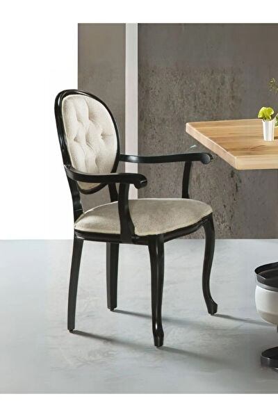 Gazzini Furniture Sandalye, Tabure, Bank