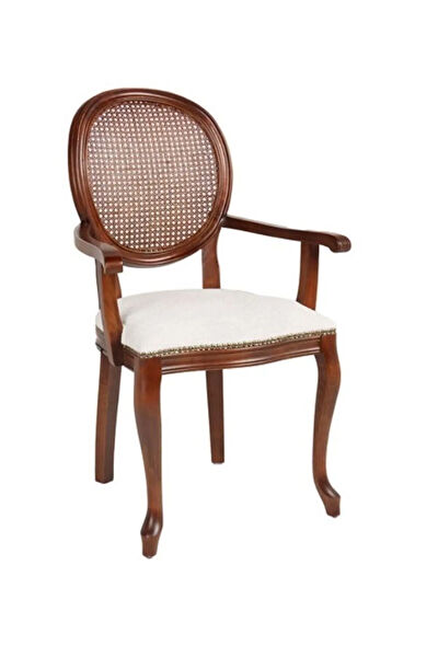 Gazzini Furniture Sandalye, Tabure, Bank