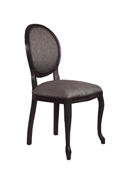 Gazzini Furniture Sandalye, Tabure, Bank