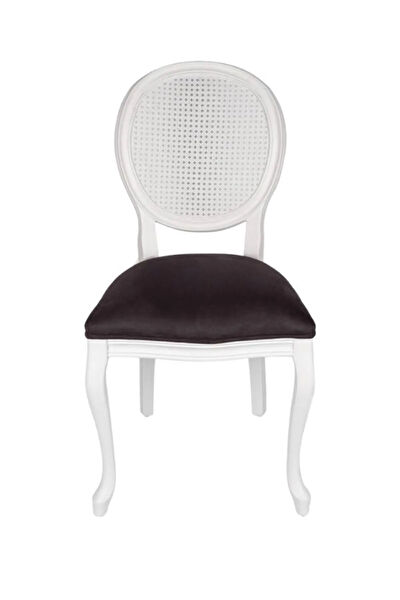 Gazzini Furniture Sandalye, Tabure, Bank