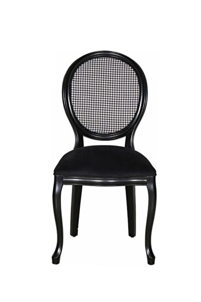 Gazzini Furniture Sandalye, Tabure, Bank