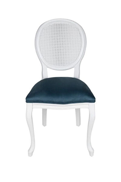 Gazzini Furniture Sandalye, Tabure, Bank