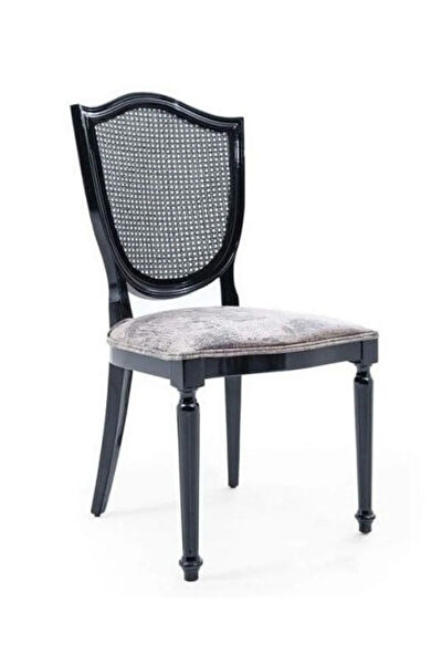 Gazzini Furniture Sandalye, Tabure, Bank