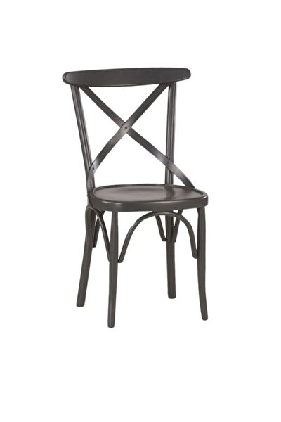 Gazzini Furniture Sandalye, Tabure, Bank