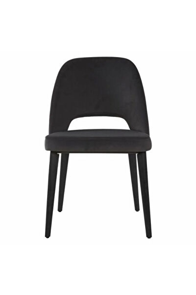 Gazzini Furniture Sandalye, Tabure, Bank