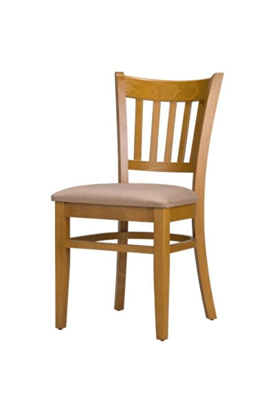 Gazzini Furniture Sandalye, Tabure, Bank