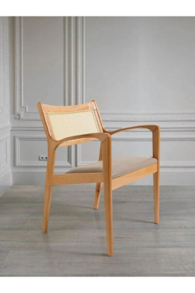 Gazzini Furniture Sandalye, Tabure, Bank